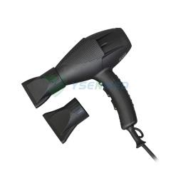 Pet Grooming Hair Dryer for Dogs YSTD-904N