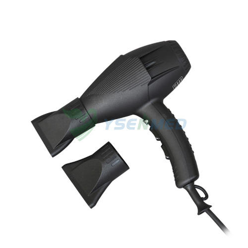 Pet Grooming Hair Dryer for Dogs YSTD-904N