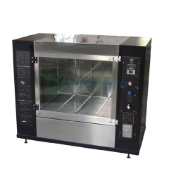 Professional Cabinet Dryer Compartment Pet Dryer Machine YSTD-907L