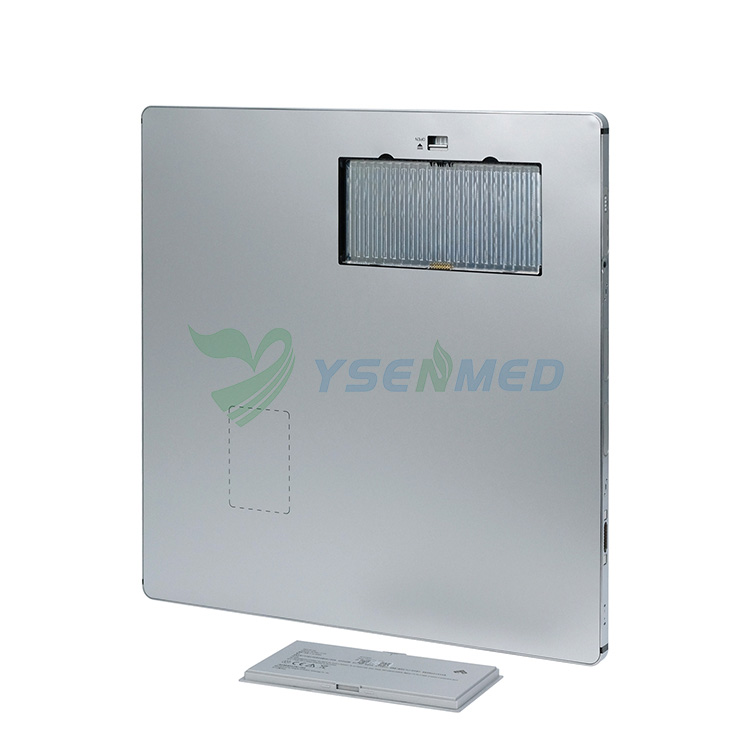 RF SYSTEM lab. 医用モニター VP-50W RF SYSTEM lab. 医用モニター VP-50W - メルカリ