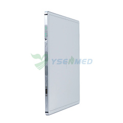 Wireless Flat Panel Detector PZMEDICAL 3543Z Static