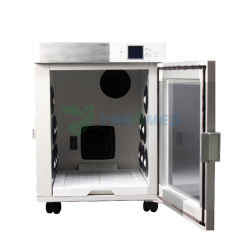 Pet Drying Cabinet YSTD-907T 