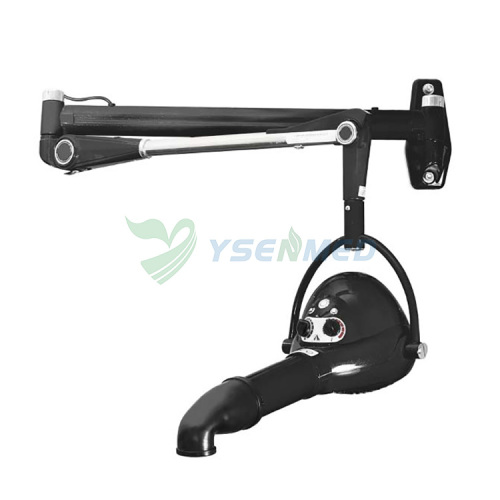 Pet Hair Dryer YSTD-905