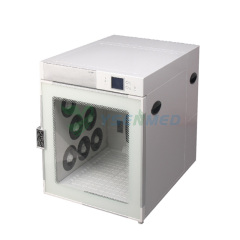 Pet Drying Cabinet YSTD-907T 