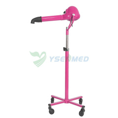 Pet Dryer Machine YSTD-906