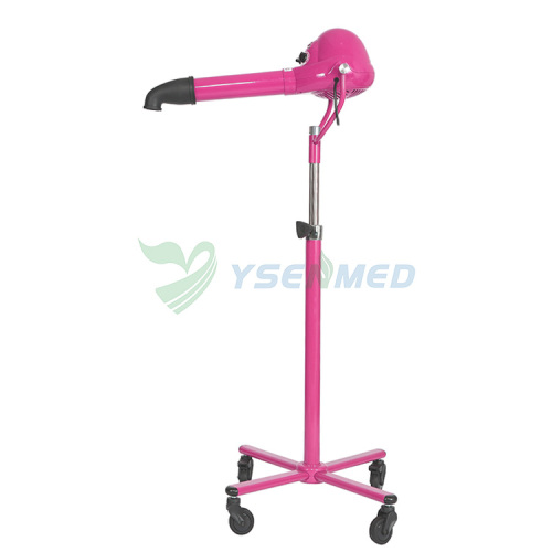 Pet Dryer Machine YSTD-906