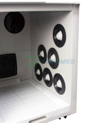 Pet Drying Cabinet YSTD-907T 