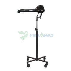 Pet Dryer Machine YSTD-906