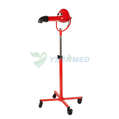 Pet Dryer Machine YSTD-906