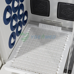 Professional Large Space Pet Grooming Drying Cabinet Machine YSTD-907TW