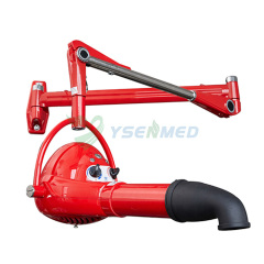 Pet Hair Dryer YSTD-905