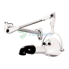 Pet Hair Dryer YSTD-905