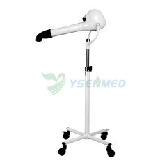 Pet Dryer Machine YSTD-906