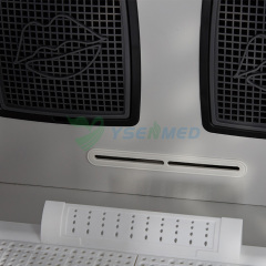 Professional Large Space Pet Grooming Drying Cabinet Machine YSTD-907TW