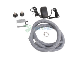 European Style StainlessSteel Bathing Tub YSBTS-132T