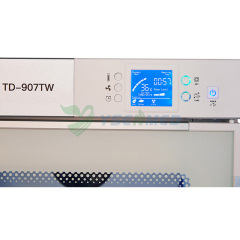 Professional Large Space Pet Grooming Drying Cabinet Machine YSTD-907TW