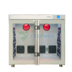 Professional Large Space Pet Grooming Drying Cabinet Machine YSTD-907TW