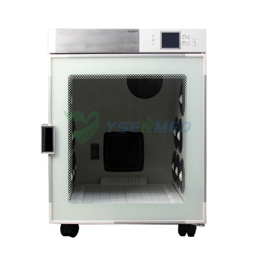 Pet Drying Cabinet YSTD-907T 
