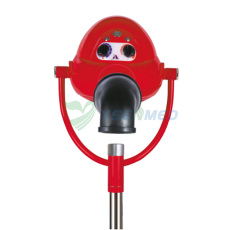 Pet Dryer Machine YSTD-906