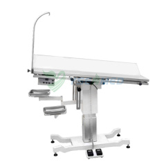 New Universal V-top Surgery Table YSFT-887