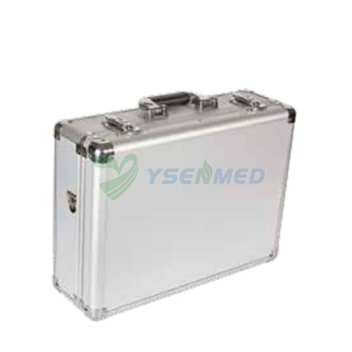 YSTK-609 Tool Case