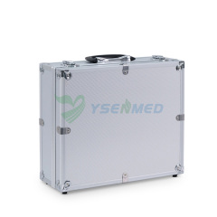 Veterinary blood pressure monitor YSDBP100V