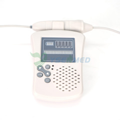 Veterinary blood pressure monitor YSDBP310V