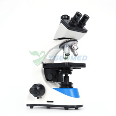 Portable Veterinary Sperm Analyzer YSVET-SA68P