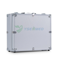 Veterinary blood pressure monitor YSDBP100V