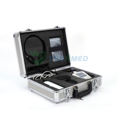 Veterinary blood pressure monitor YSDBP310V