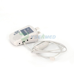Veterinary blood pressure monitor YSDBP310V