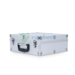 Veterinary blood pressure monitor YSDBP100V