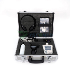 Veterinary blood pressure monitor YSDBP310V