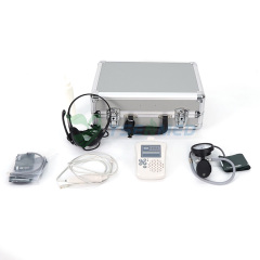 Veterinary blood pressure monitor YSDBP310V