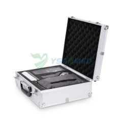 Veterinary blood pressure monitor YSDBP100V