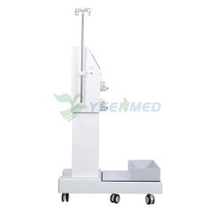 Veterinary Hemodialysis Machine YSVET-HDM6