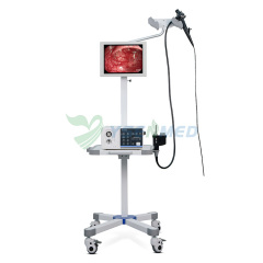 HD Vet video endoscope system YSENDO150V
