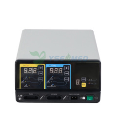 Electrosurgical Generator For Veterinary YSESU-X100V