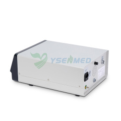 Electrosurgical Generator For Veterinary YSESU-X100V