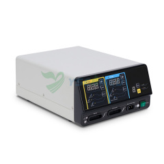 Electrosurgical Generator For Veterinary YSESU-X100V