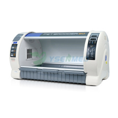 Veterinary Medical ICU Dog Incubator Portable Vet Incubator YSVET-ICU600