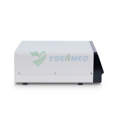 Electrosurgical Generator For Veterinary YSESU-X100V