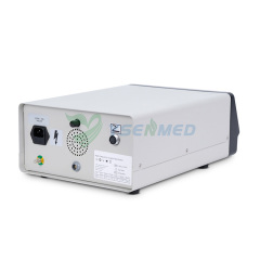 Electrosurgical Generator For Veterinary YSESU-X100V