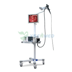 HD Vet video endoscope system YSENDO150V