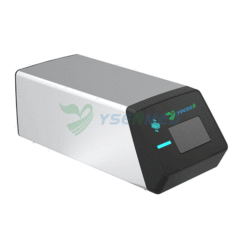 Intraoral Plate Scanner YSDEN-IPS500