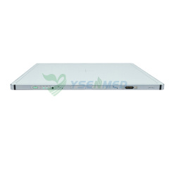 Wireless Flat Panel Detector PZMEDICAL 4343Z Static