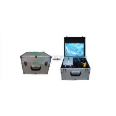 Veterinary video otoscope YSVET-500EJ