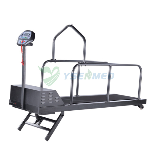 Treadmill For Dogs Treadmill Dog Pet Vet Treadmill YSVET-TM300S