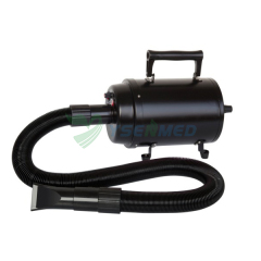 Portable vet clinic hair drier YSVET10902