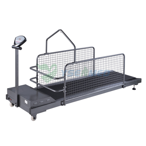 Pet Treadmill Dog Treadmill Walking Machine YSVET-TM350W